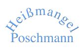 Nutzerbilder Heißmangel Poschmann Wäscherei