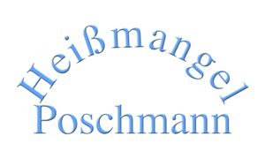 Nutzerbilder Heißmangel Poschmann