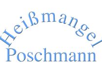Bild zu Heißmangel Poschmann