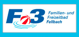 Bild zu F3 Familien- und Freizeitbad