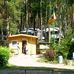 Vereinigung d. Campingfreunde Naturcamping Drewensee e.V. in Neustrelitz