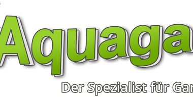 Aquagart Trading GmbH in Föritztal Föritz