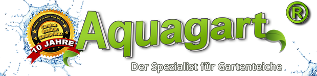 Bild zu Aquagart Trading GmbH