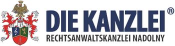 Logo von ADVO Anwalt DIE KANZLEI Nadolny in Essen