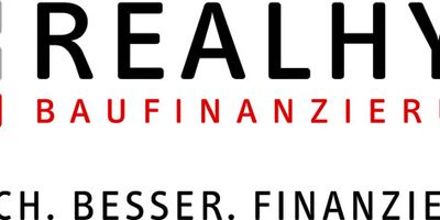 REALHYP-BAUFINANZIERUNG in Ottobrunn