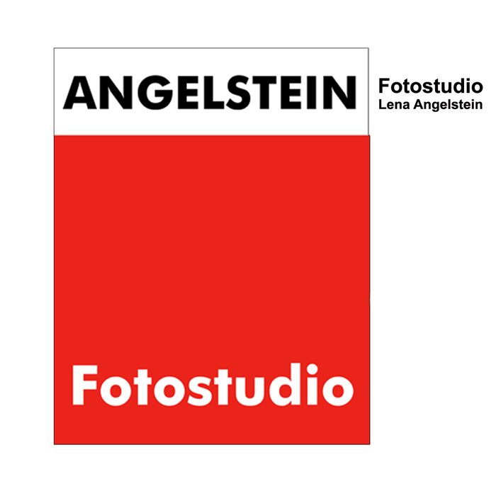 Nutzerbilder Angelstein Fotostudio