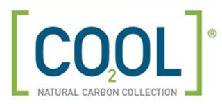 Bild zu CO2OL, Teil der ForestFinest Consulting GmbH