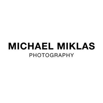 Logo von MICHAEL MIKLAS PHOTOGRAPHY in Lauenau