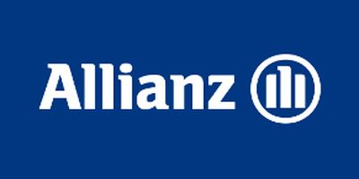 Allianz Versicherung Bähr und Krenz OHG Generalvertretung in Freudenstadt