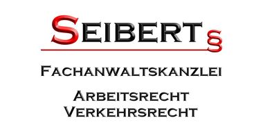 Fachanwaltskanzlei Seibert in Regensburg