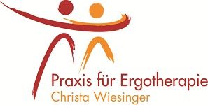 Bild zu Privatpraxis für Ergotherapie Christa Wiesinger