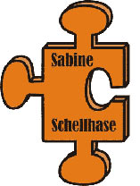 Bild 7 Ergotherapeutische Praxis Sabine Schellhase in Kitzingen