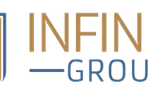 Bild zu Infinity Group GmbH