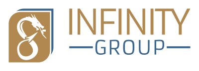 Bild zu Infinity Group GmbH