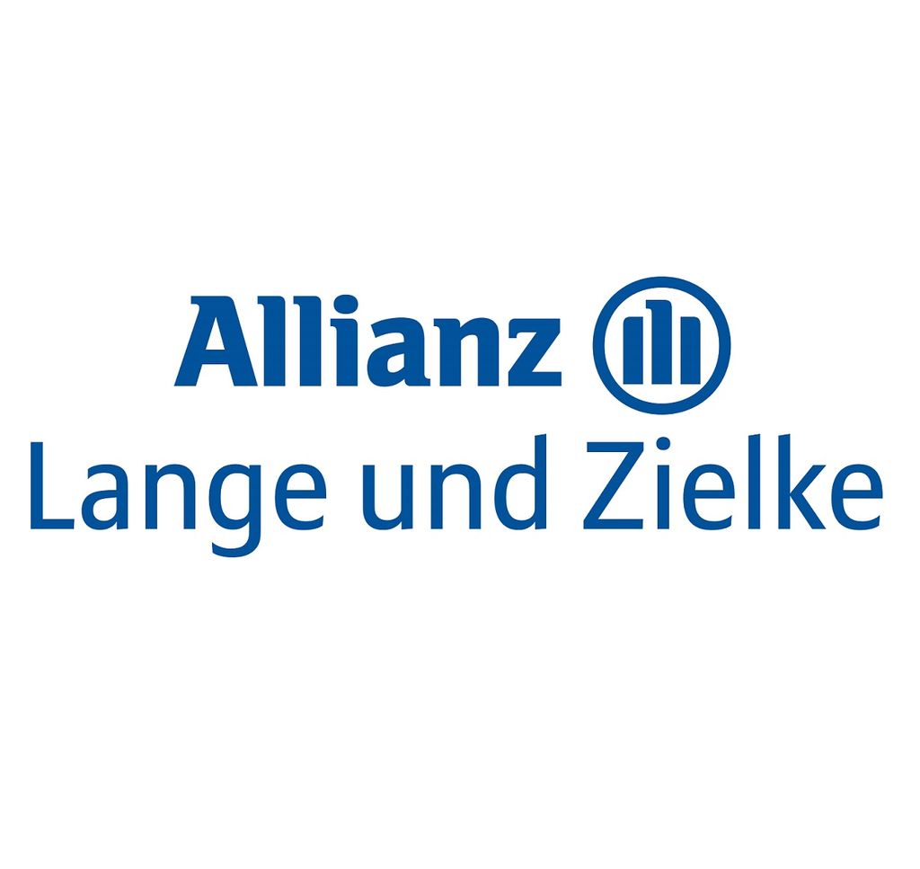 Nutzerfoto 1 Allianz Vertretung Lange & Zielke GbR, Generalvertretung