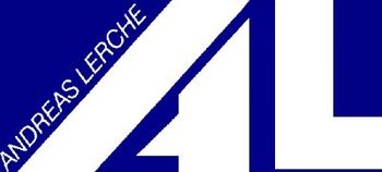 Logo von Lerche Andreas Metallbau und Schlosserei in Stockelsdorf