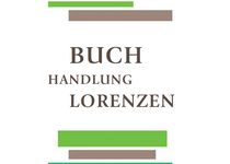 Bild zu Buchhandlung Lorenzen Inh. Stefan Lorenzen