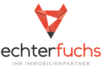 Logo von Echter Fuchs e.K. in Neuss