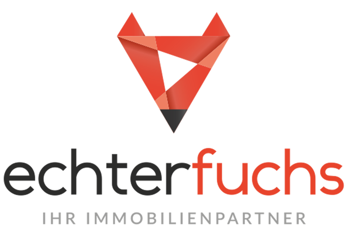 Firmenlogo Echter Fuchs e. K.