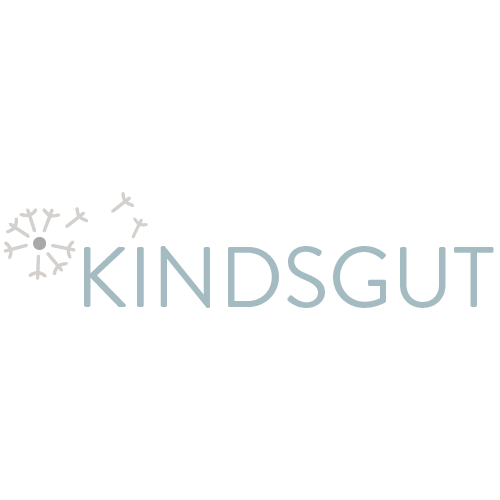 Kindsgut GmbH