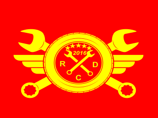 Reifen Center Dellwig Logo