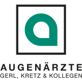 Nutzerbilder Augenklinik Ahaus G + H GmbH & Co. KG