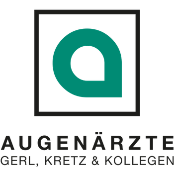 Logo von Augenpraxis Coesfeld in Coesfeld