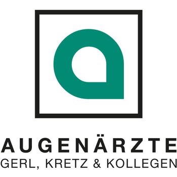Logo von Augenpraxis Steinfurt in Steinfurt