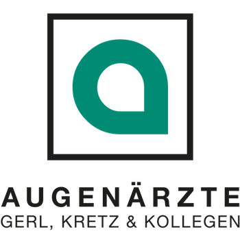 Logo von Augentagesklinik Rheine Augenärzte Gerl, Kretz & Kollegen in Rheine