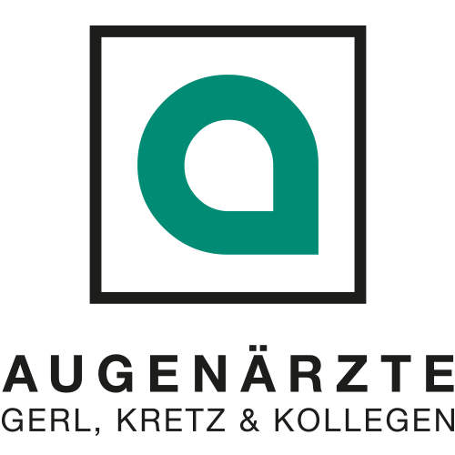 Nutzerbilder Augenklinik Ahaus G + H GmbH & Co. KG