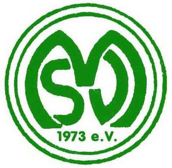 Logo von Menglinghauser S. V. e. V. in Dortmund