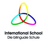 internationale Schule Deutschland in Eisenach