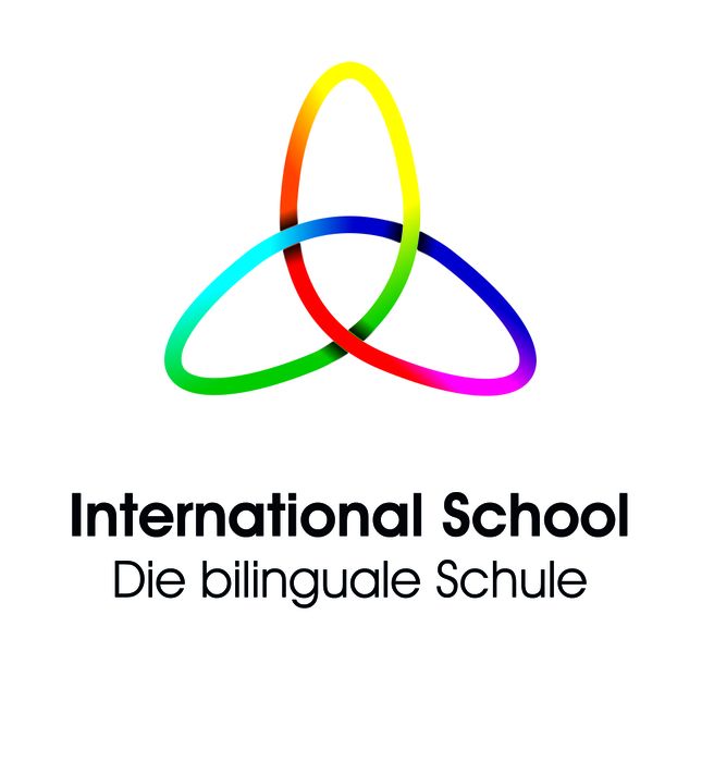 internationale Schule Deutschland