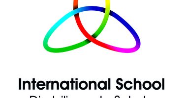 internationale Schule Deutschland in Eisenach