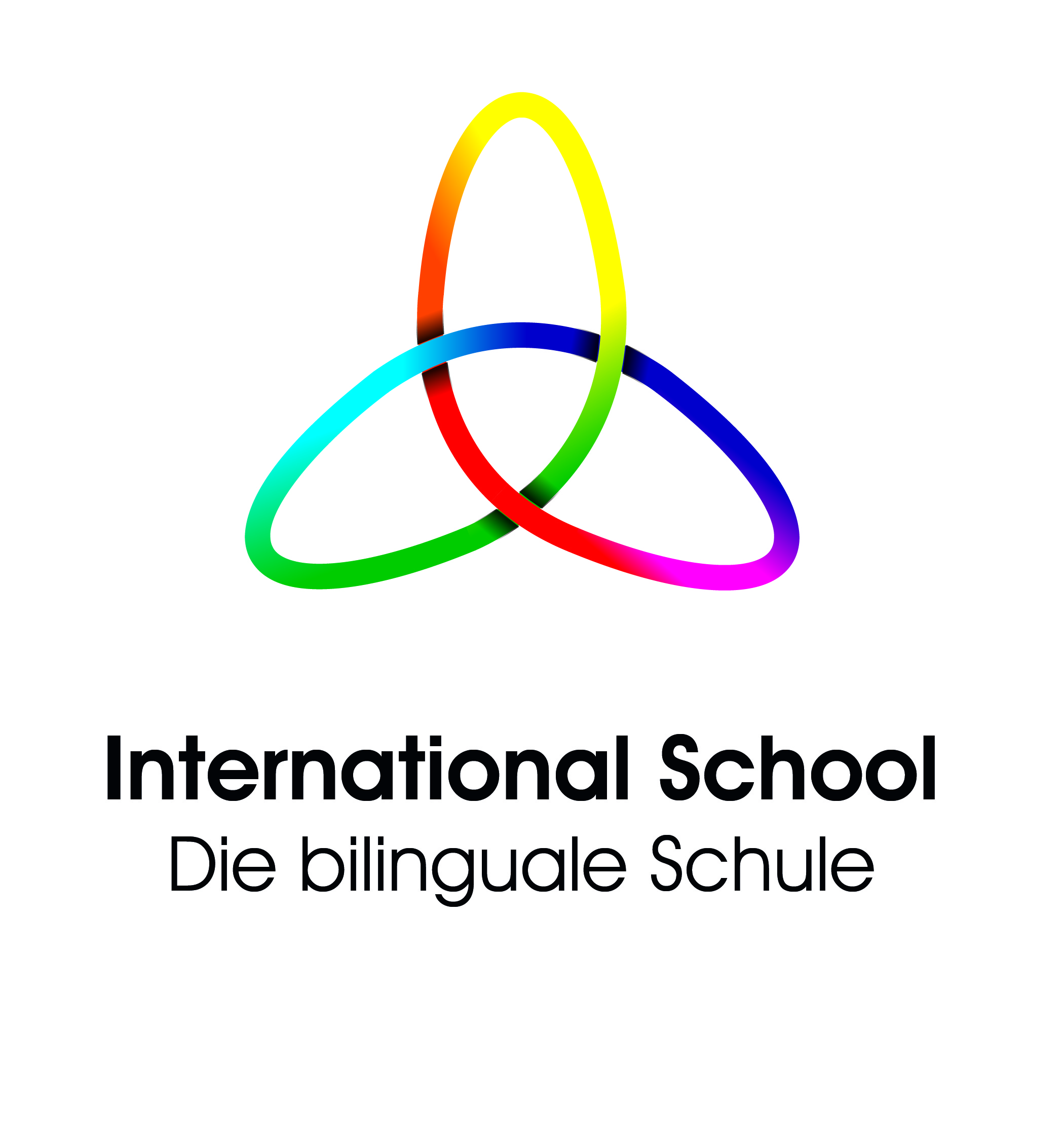 Bild 1 Act smart - get WISE: World International School Europe gGmbH in Eisenach