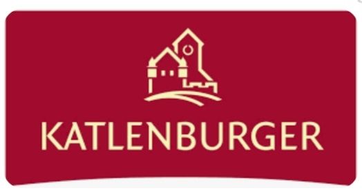 Dr. Demuth GmbH & Co. KG Katlenburger Kellerei