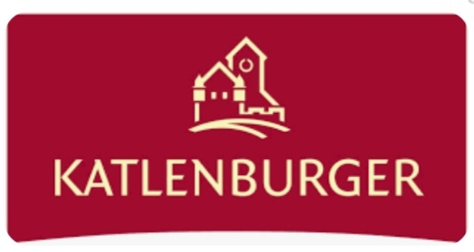 Bild 2 KATLENBURGER Kellerei GmbH & Co. KG in Katlenburg-Lindau