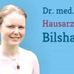 Hausarztpraxis Dr. Med. Karen Lodhia in Bilshausen