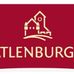 Dr. Demuth GmbH & Co. KG Katlenburger Kellerei in Katlenburg Gemeinde Katlenburg-Lindau