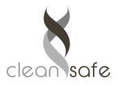 Nutzerbilder clean & safe Dienstleistungen