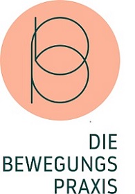 Logo_die Bewegungspraxis_Frauke Strathkötter