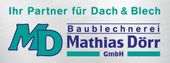 Nutzerbilder Dörr Baublechnerei GmbH