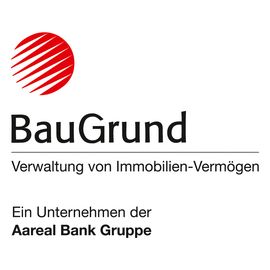 BauGrund Immobilien-Management GmbH in Wuppertal