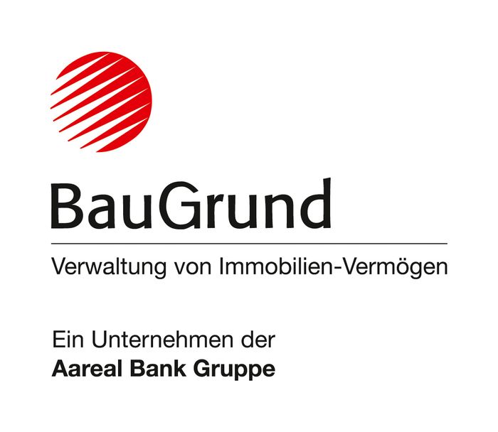 BauGrund Immobilien-Management GmbH