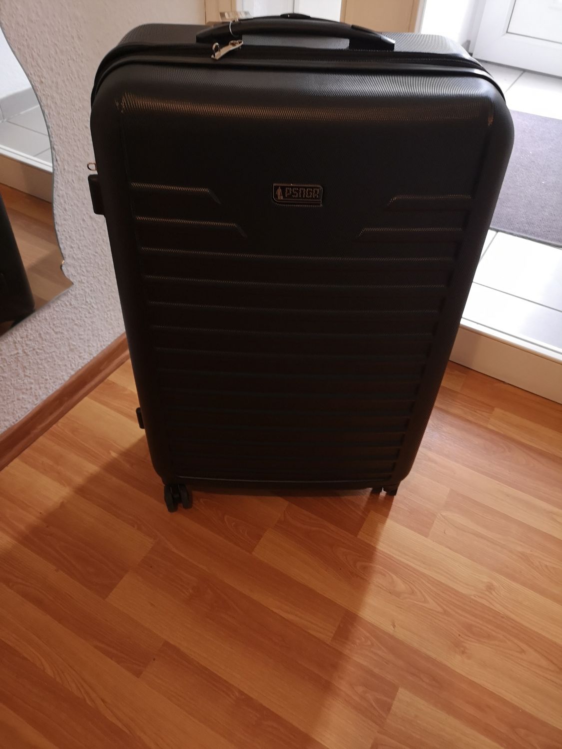 dolfi 1920 rimowa