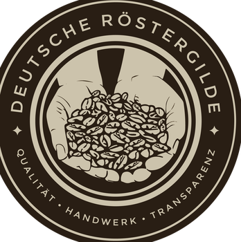 Logo von epresso-kessler Kaffeerösterei in Nohfelden