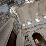 Theatinerkirche St. Kajetan in München