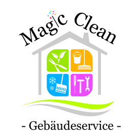 Magic Clean Gebäudeservice GmbH Hausmeisterservice in Frankenthal in der Pfalz