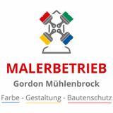 Malerbetrieb Gordon Mühlenbrock in Rheinberg