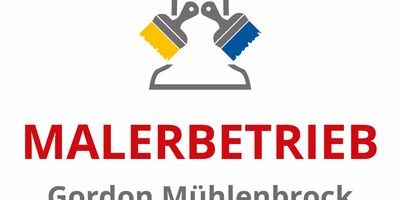 Malerbetrieb Gordon Mühlenbrock in Rheinberg